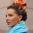Jedwabne scrunchie i gumki do włosów &#8211; odkryj ich zalety i zastosowania!
